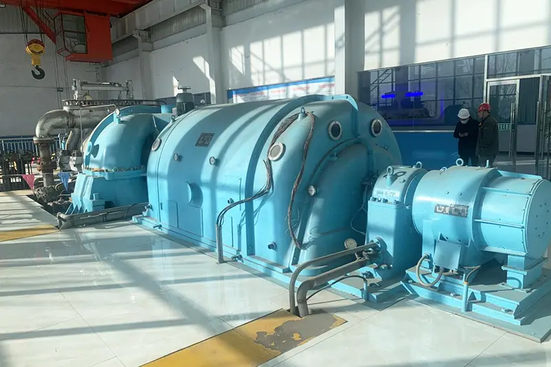 Waste-to-Energy-Plant-2