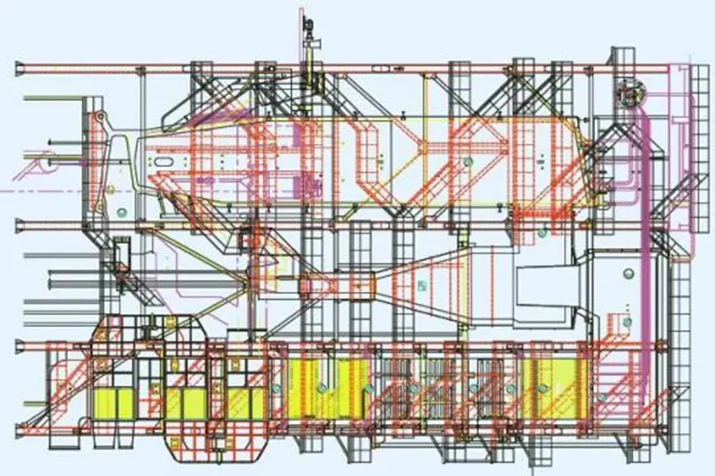Waste-to-Energy-Plant-3