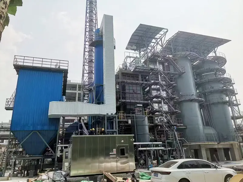 Solution-of-waste-heat-to-energy-2