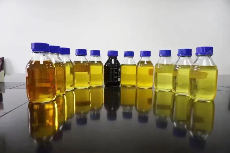 Pyrolysis-Oil-Refining-Plant-2